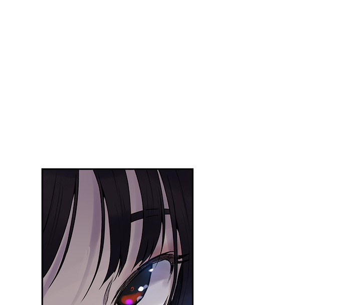 [韩国漫画] 秘密教学 乱伦,熟女人妻,巨乳大奶, 女学生,不伦#[110P]-68