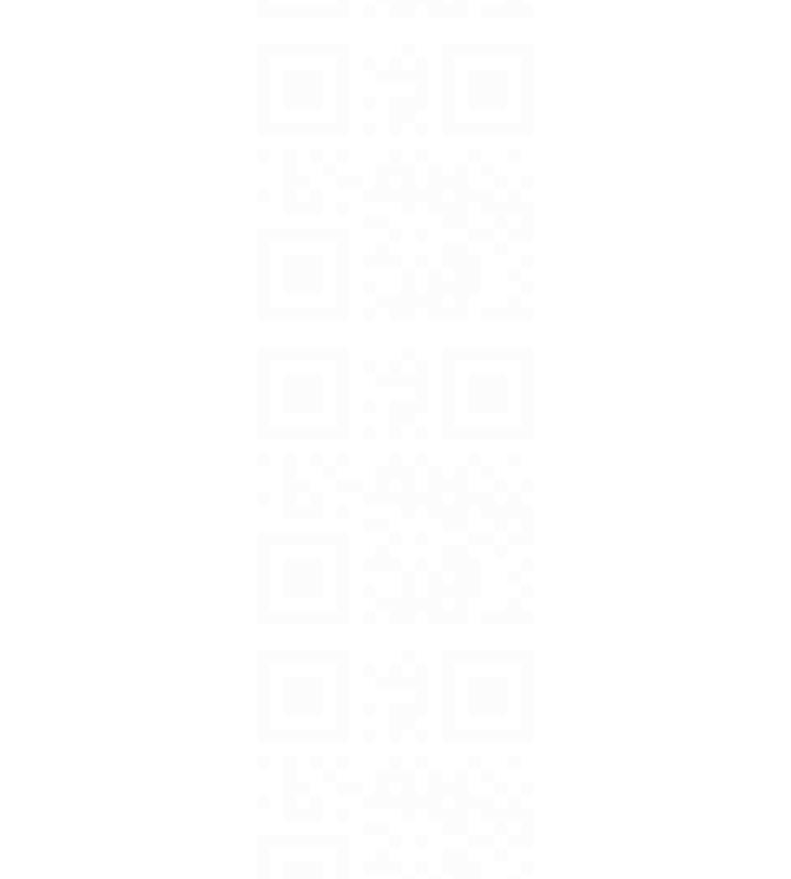 [韩国漫画] 秘密教学 乱伦,熟女人妻,巨乳大奶, 女学生,不伦#[110P]-74