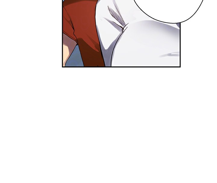 [韩国漫画] 秘密教学 乱伦,熟女人妻,巨乳大奶, 女学生,不伦#[110P]-82