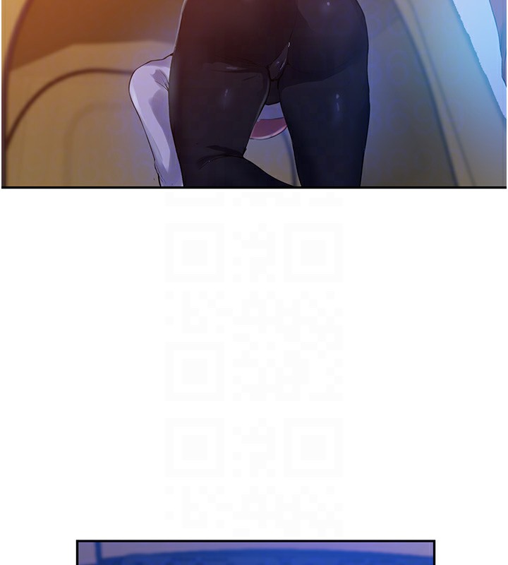 [韩国漫画] 秘密教学 乱伦,熟女人妻,巨乳大奶, 女学生,不伦#[110P]-94