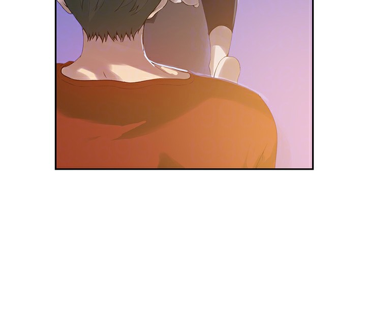 [韩国漫画] 秘密教学 乱伦,熟女人妻,巨乳大奶, 女学生,不伦#[110P]-96