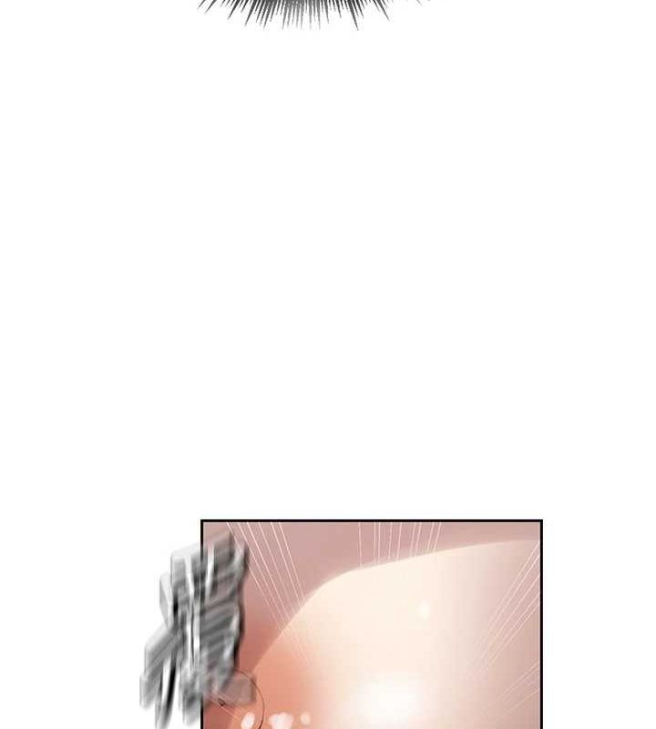 [韩国漫画] 秘密教学 乱伦,熟女人妻,巨乳大奶, 女学生,不伦#[103P]-46