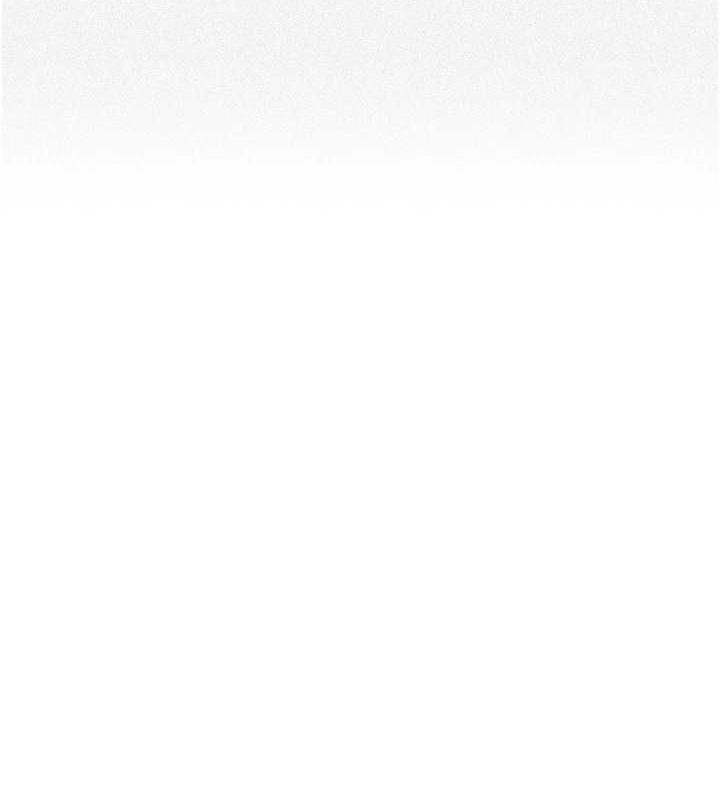 [韩国漫画] 秘密教学 乱伦,熟女人妻,巨乳大奶, 女学生,不伦#[123P]-10