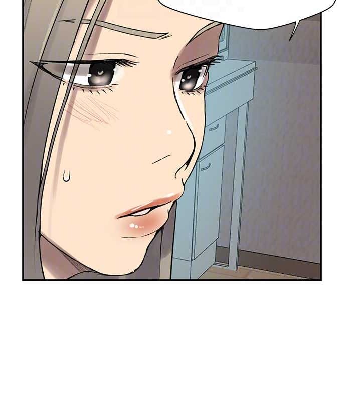 [韩国漫画] 秘密教学 乱伦,熟女人妻,巨乳大奶, 女学生,不伦#[123P]-102