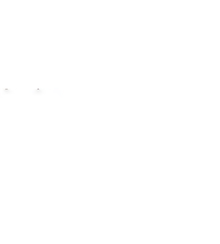 [韩国漫画] 秘密教学 乱伦,熟女人妻,巨乳大奶, 女学生,不伦#[123P]-103