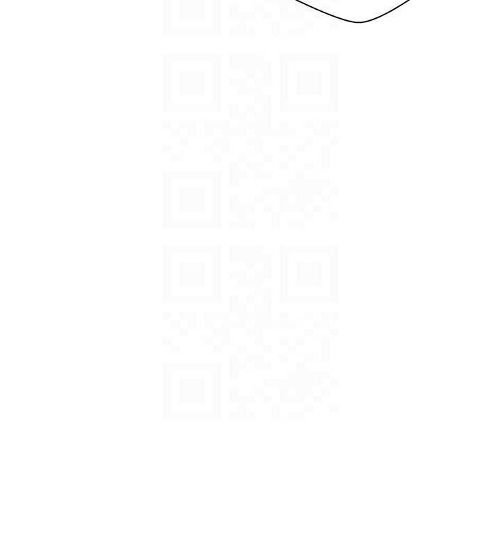 [韩国漫画] 秘密教学 乱伦,熟女人妻,巨乳大奶, 女学生,不伦#[123P]-116