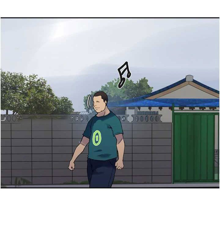 [韩国漫画] 秘密教学 乱伦,熟女人妻,巨乳大奶, 女学生,不伦#[123P]-117