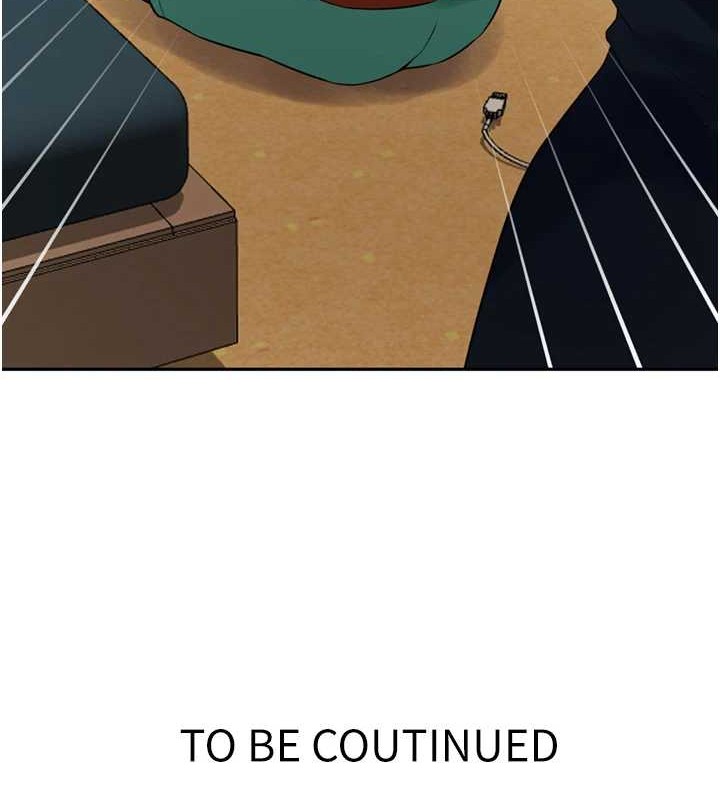 [韩国漫画] 秘密教学 乱伦,熟女人妻,巨乳大奶, 女学生,不伦#[123P]-123