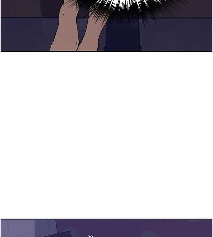 [韩国漫画] 秘密教学 乱伦,熟女人妻,巨乳大奶, 女学生,不伦#[123P]-40