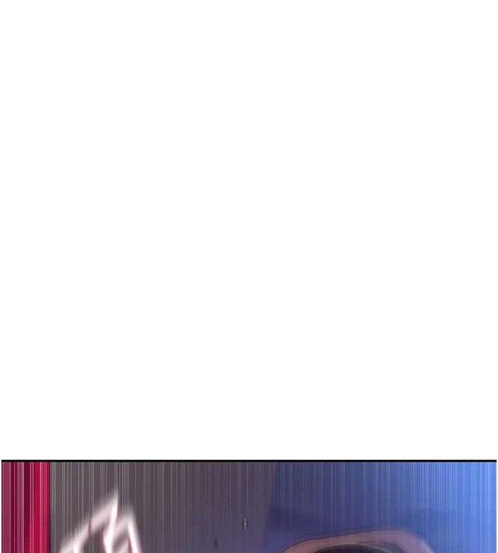 [韩国漫画] 秘密教学 乱伦,熟女人妻,巨乳大奶, 女学生,不伦#[123P]-53