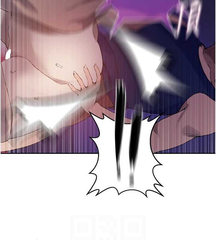 [韩国漫画] 秘密教学 乱伦,熟女人妻,巨乳大奶, 女学生,不伦#[123P]-55