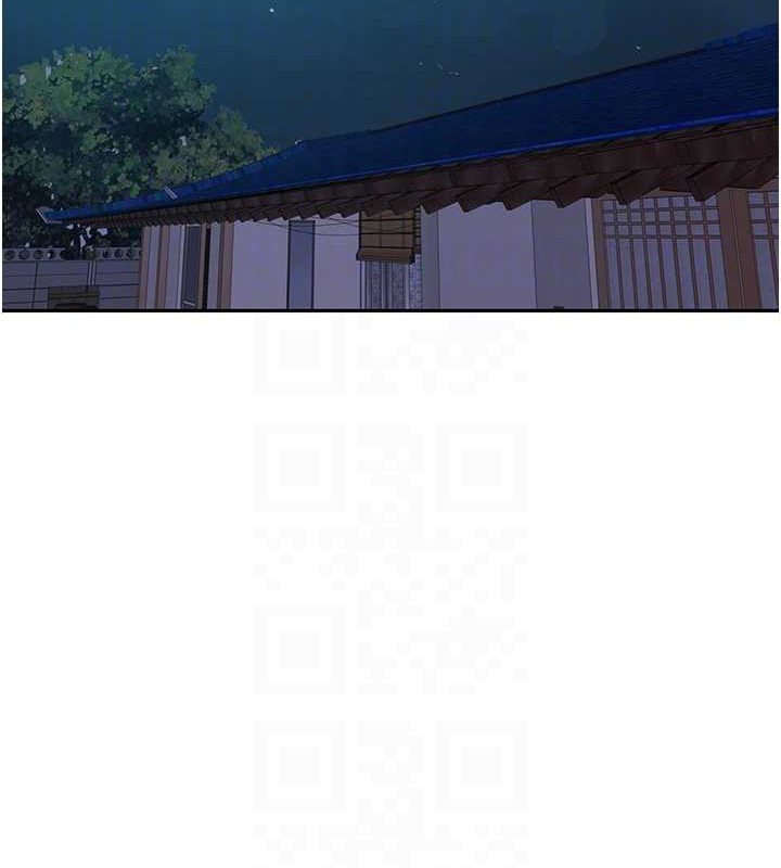 [韩国漫画] 秘密教学 乱伦,熟女人妻,巨乳大奶, 女学生,不伦#[123P]-71