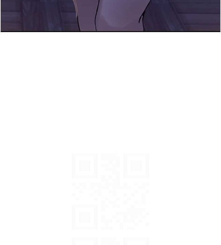 [韩国漫画] 秘密教学 乱伦,熟女人妻,巨乳大奶, 女学生,不伦#[123P]-92