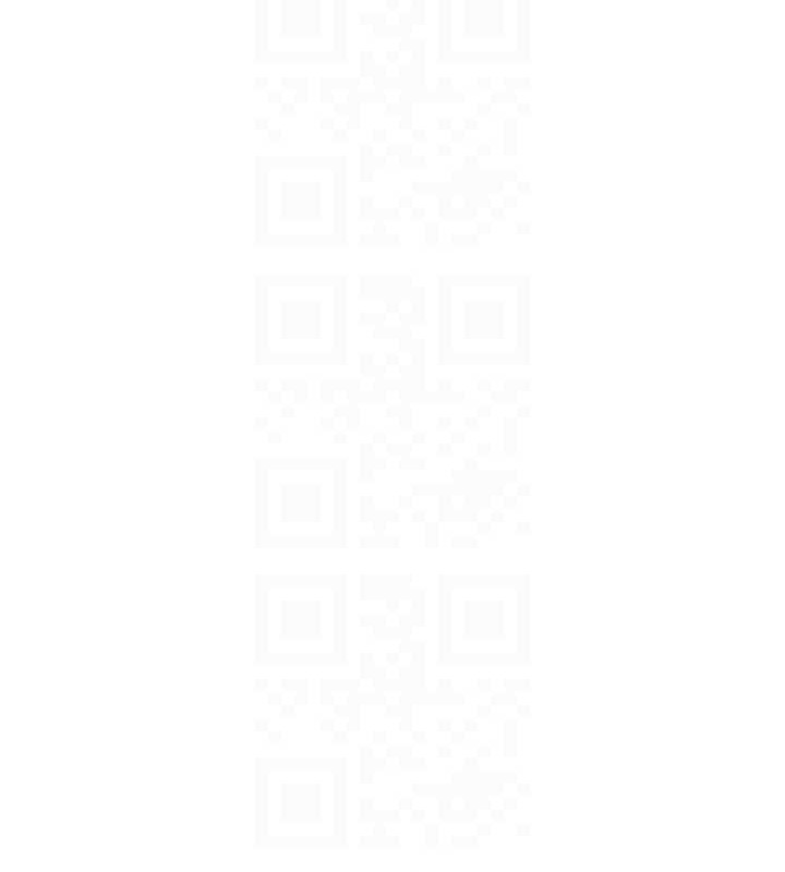 [韩国漫画] 秘密教学 乱伦,熟女人妻,巨乳大奶, 女学生,不伦#[123P]-93