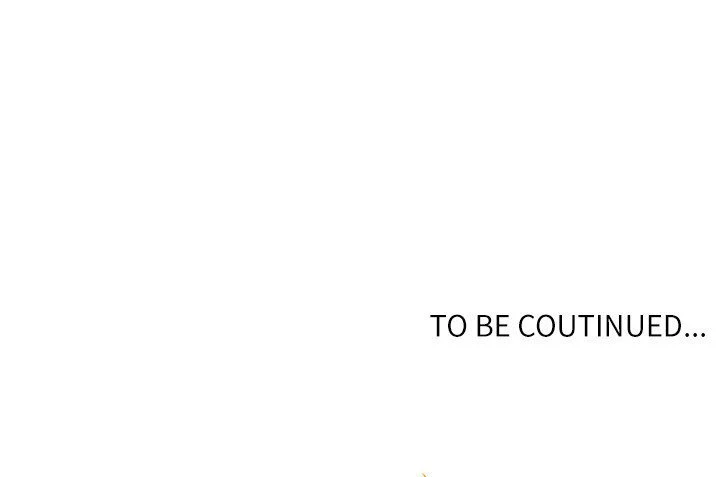 [韩国漫画] 秘密教学 乱伦,熟女人妻,巨乳大奶, 女学生,不伦#[27P]-27