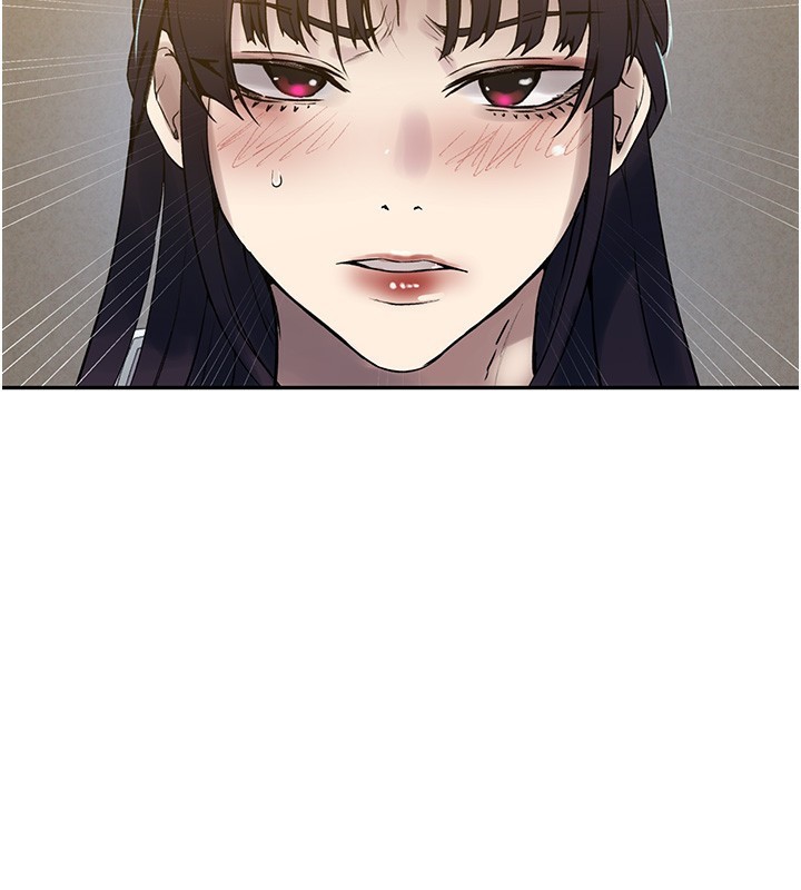 [韩国漫画] 秘密教学 乱伦,熟女人妻,巨乳大奶, 女学生,不伦#[113P]-27