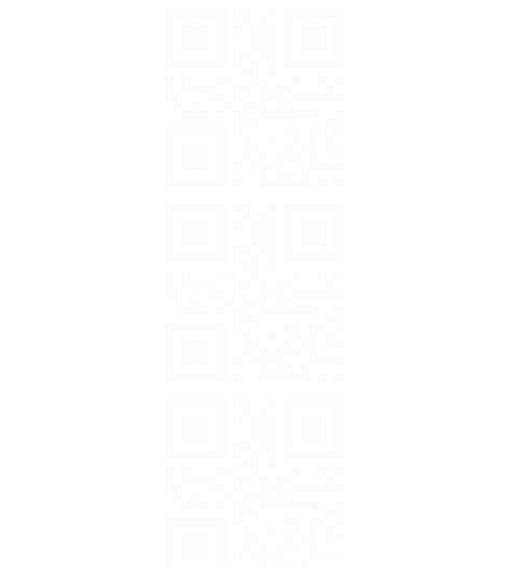 [韩国漫画] 秘密教学 乱伦,熟女人妻,巨乳大奶, 女学生,不伦#[113P]-85