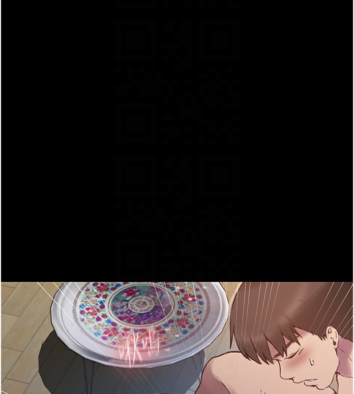 [韩国漫画] 秘密教学 乱伦,熟女人妻,巨乳大奶, 女学生,不伦#[136P]-64