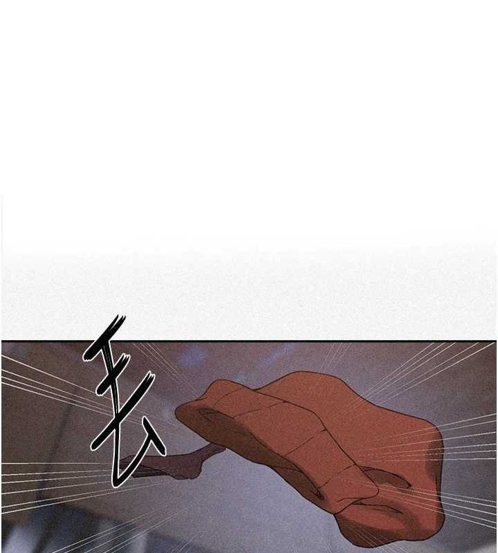 [韩国漫画] 秘密教学 乱伦,熟女人妻,巨乳大奶, 女学生,不伦#[113P]-1