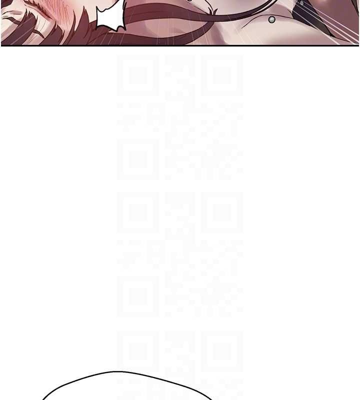 [韩国漫画] 秘密教学 乱伦,熟女人妻,巨乳大奶, 女学生,不伦#[113P]-103