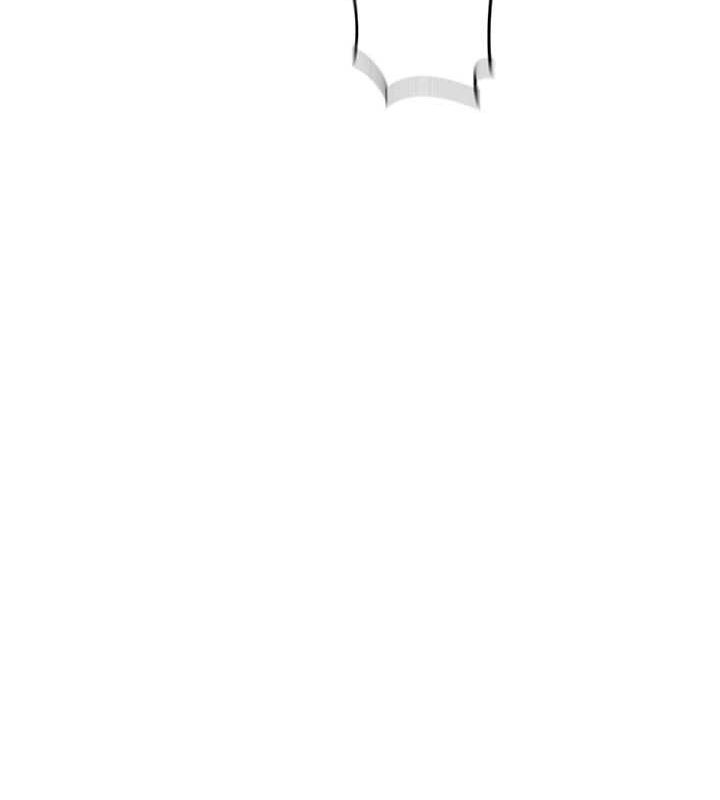 [韩国漫画] 秘密教学 乱伦,熟女人妻,巨乳大奶, 女学生,不伦#[113P]-12