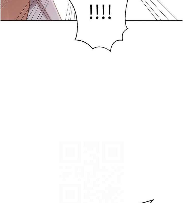 [韩国漫画] 秘密教学 乱伦,熟女人妻,巨乳大奶, 女学生,不伦#[113P]-14
