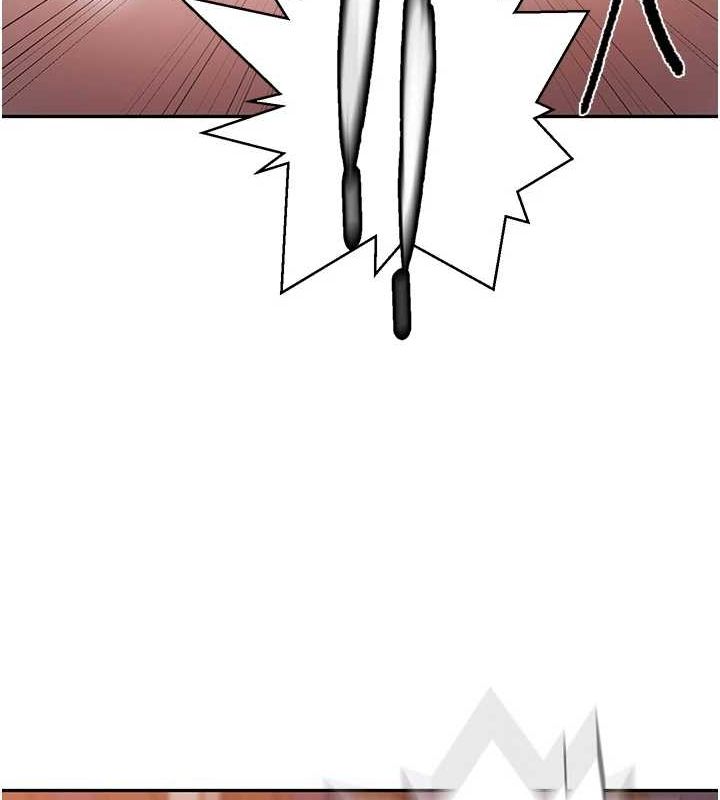 [韩国漫画] 秘密教学 乱伦,熟女人妻,巨乳大奶, 女学生,不伦#[113P]-26