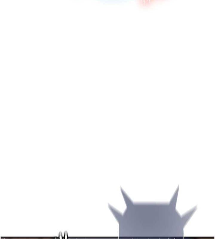 [韩国漫画] 秘密教学 乱伦,熟女人妻,巨乳大奶, 女学生,不伦#[113P]-50