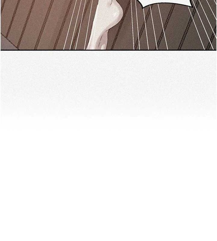 [韩国漫画] 秘密教学 乱伦,熟女人妻,巨乳大奶, 女学生,不伦#[113P]-8