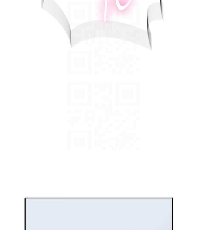 [韩国漫画] 秘密教学 乱伦,熟女人妻,巨乳大奶, 女学生,不伦#[113P]-85