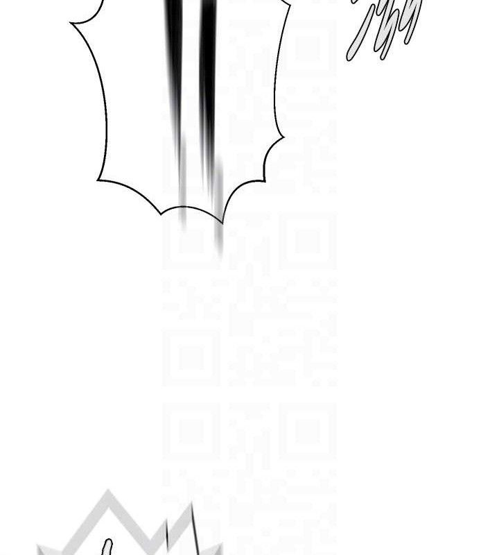 [韩国漫画] 秘密教学 乱伦,熟女人妻,巨乳大奶, 女学生,不伦#[106P]-104