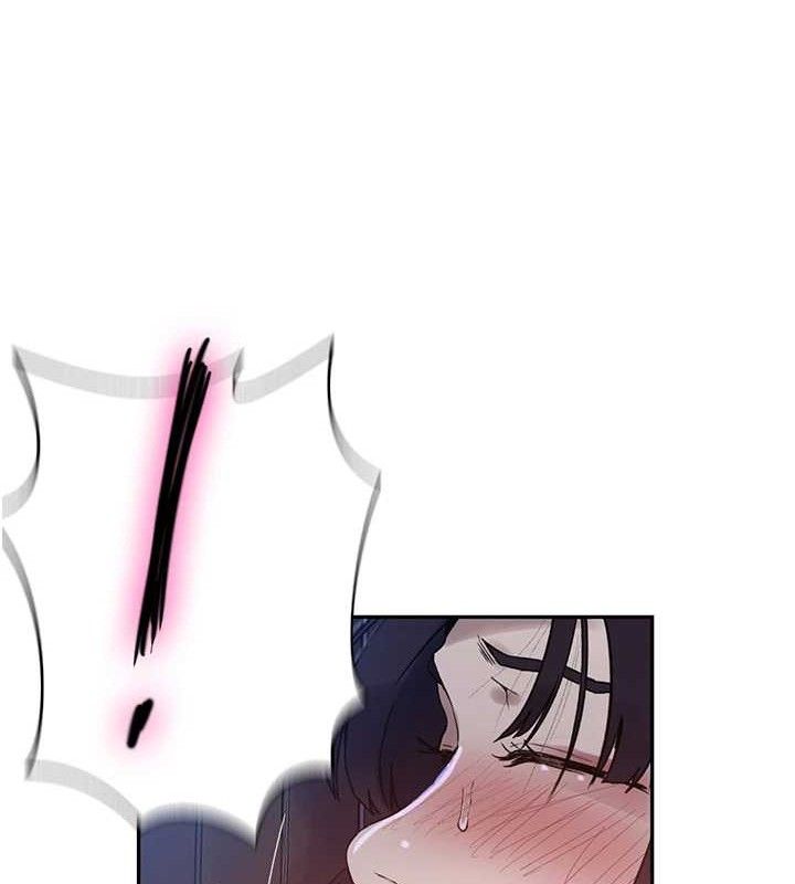 [韩国漫画] 秘密教学 乱伦,熟女人妻,巨乳大奶, 女学生,不伦#[106P]-14