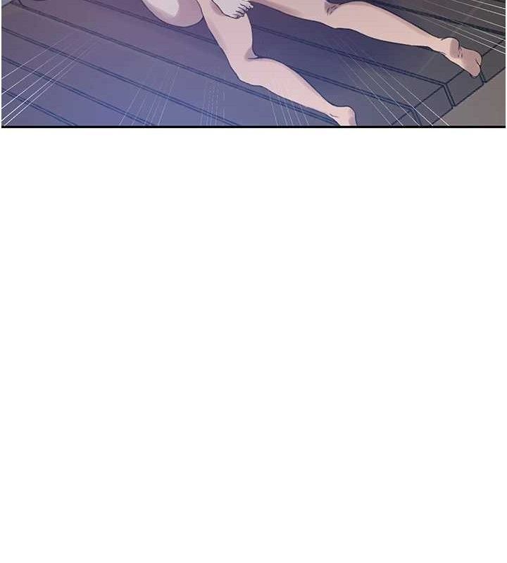 [韩国漫画] 秘密教学 乱伦,熟女人妻,巨乳大奶, 女学生,不伦#[106P]-23