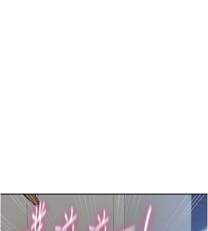 [韩国漫画] 秘密教学 乱伦,熟女人妻,巨乳大奶, 女学生,不伦#[106P]-35