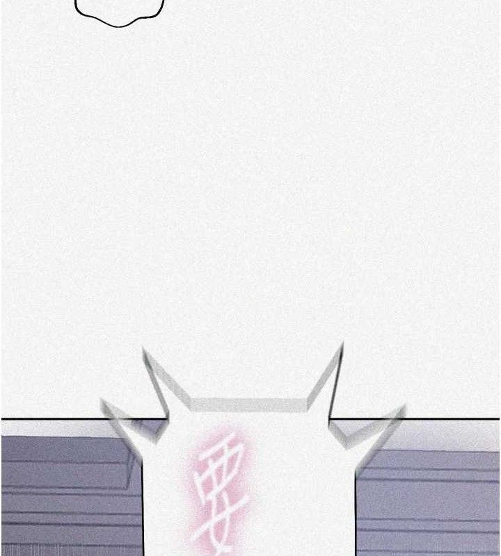 [韩国漫画] 秘密教学 乱伦,熟女人妻,巨乳大奶, 女学生,不伦#[106P]-7