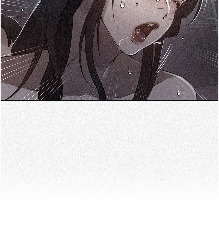 [韩国漫画] 秘密教学 乱伦,熟女人妻,巨乳大奶, 女学生,不伦#[126P]-11