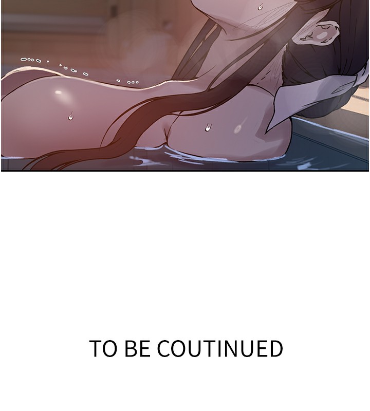 [韩国漫画] 秘密教学 乱伦,熟女人妻,巨乳大奶, 女学生,不伦#[126P]-125