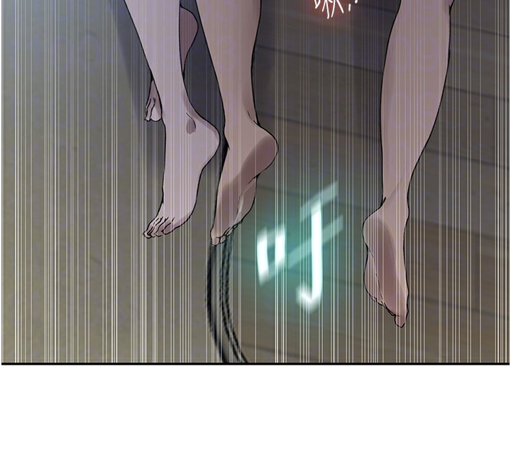 [韩国漫画] 秘密教学 乱伦,熟女人妻,巨乳大奶, 女学生,不伦#[126P]-65