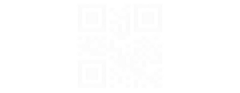 [韩国漫画] 秘密教学 乱伦,熟女人妻,巨乳大奶, 女学生,不伦#[12P]-12