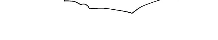 [韩国漫画] 秘密教学 乱伦,熟女人妻,巨乳大奶, 女学生,不伦#[25P]-23