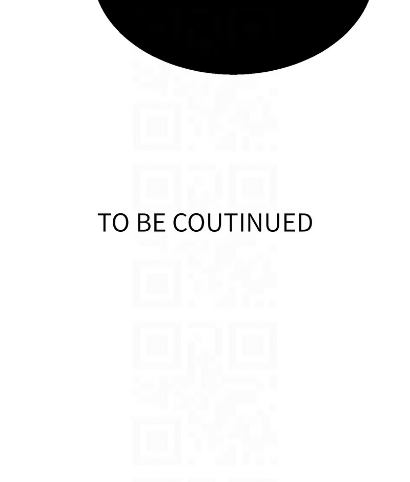 [韩国漫画] 秘密教学 乱伦,熟女人妻,巨乳大奶, 女学生,不伦#[10P]-10