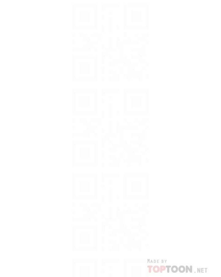 [韩国漫画] 秘密教学 乱伦,熟女人妻,巨乳大奶, 女学生,不伦#[26P]-15