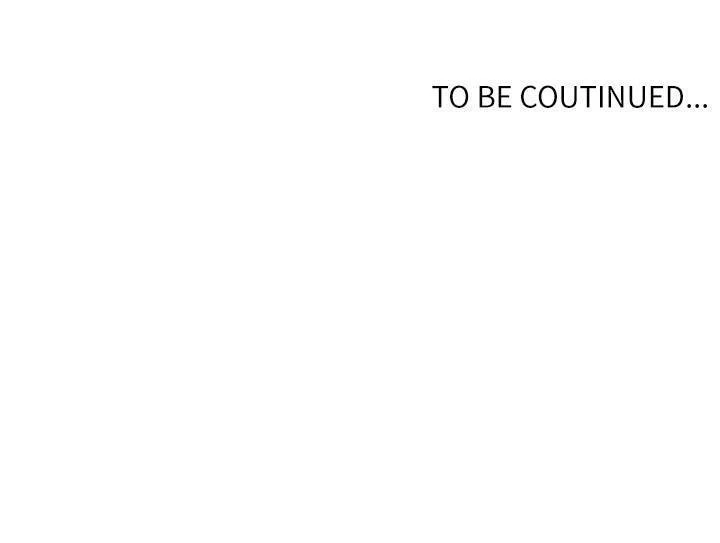 [韩国漫画] 秘密教学 乱伦,熟女人妻,巨乳大奶, 女学生,不伦#[26P]-26