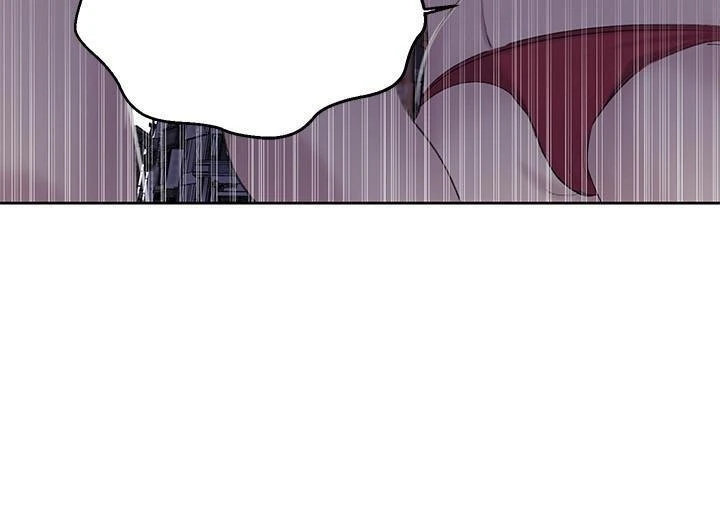 [韩国漫画] 秘密教学 乱伦,熟女人妻,巨乳大奶, 女学生,不伦#[29P]-7