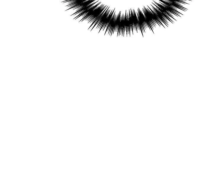 [韩国漫画] 秘密教学 乱伦,熟女人妻,巨乳大奶, 女学生,不伦#[27P]-22