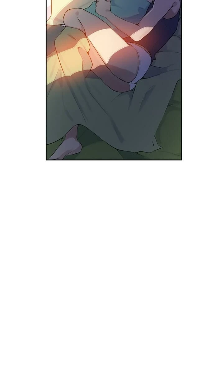 [韩国漫画] 秘密教学 乱伦,熟女人妻,巨乳大奶, 女学生,不伦#[26P]-13