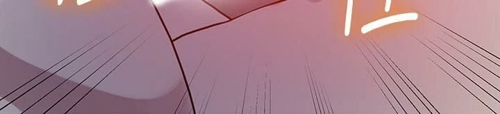 [韩国漫画] 秘密教学 乱伦,熟女人妻,巨乳大奶, 女学生,不伦#[27P]-2