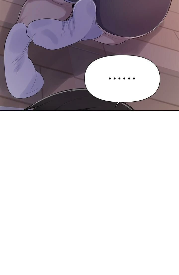 [韩国漫画] 秘密教学 乱伦,熟女人妻,巨乳大奶, 女学生,不伦#[27P]-21