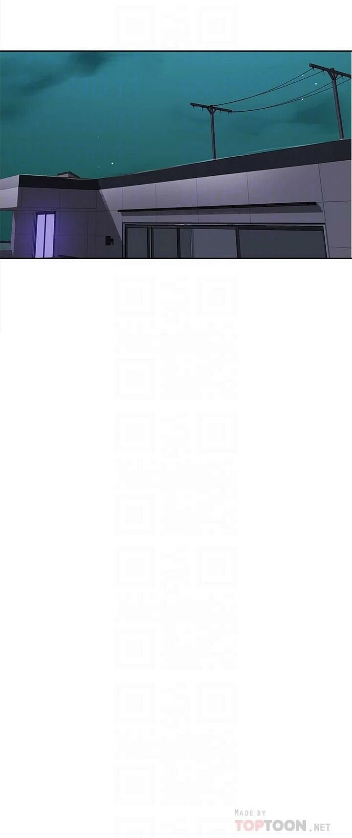 [韩国漫画] 秘密教学 乱伦,熟女人妻,巨乳大奶, 女学生,不伦#[27P]-5