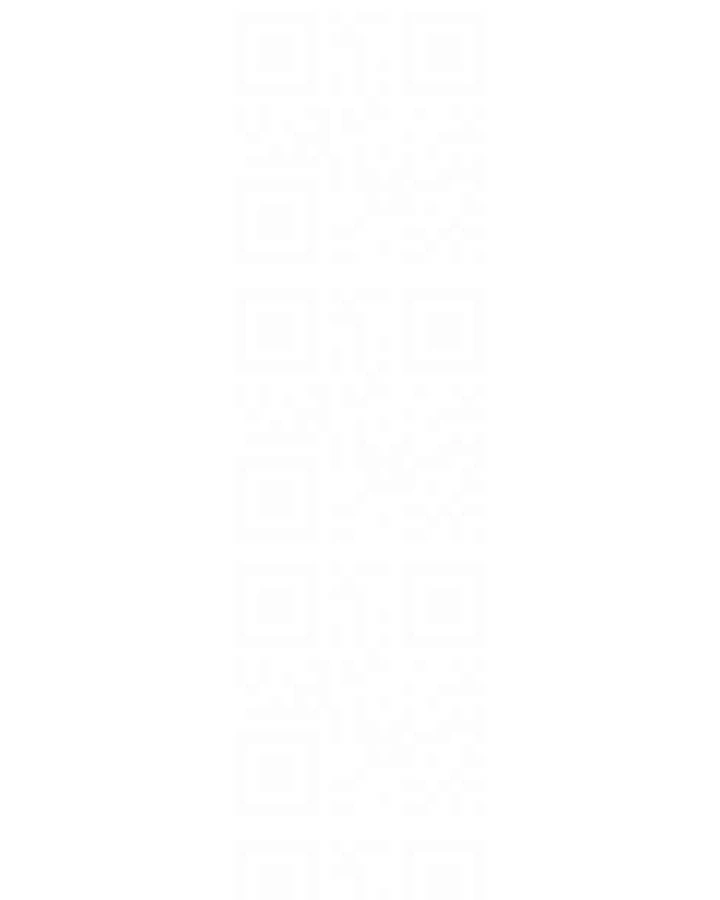 [韩国漫画] 秘密教学 乱伦,熟女人妻,巨乳大奶, 女学生,不伦#[34P]-31